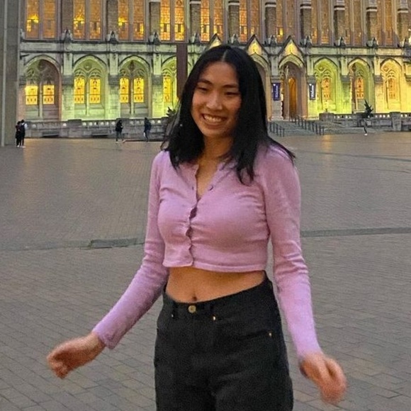 hannahchen888
